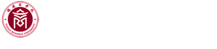 太阳集团官网